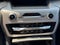 2024 Ford Explorer XLT 4WD