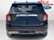 2024 Ford Explorer XLT 4WD