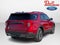 2022 Ford Explorer XLT 4WD