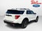 2022 Ford Explorer XLT 4WD