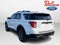 2022 Ford Explorer XLT 4WD