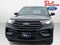 2023 Ford Explorer XLT 4WD