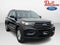 2023 Ford Explorer XLT 4WD