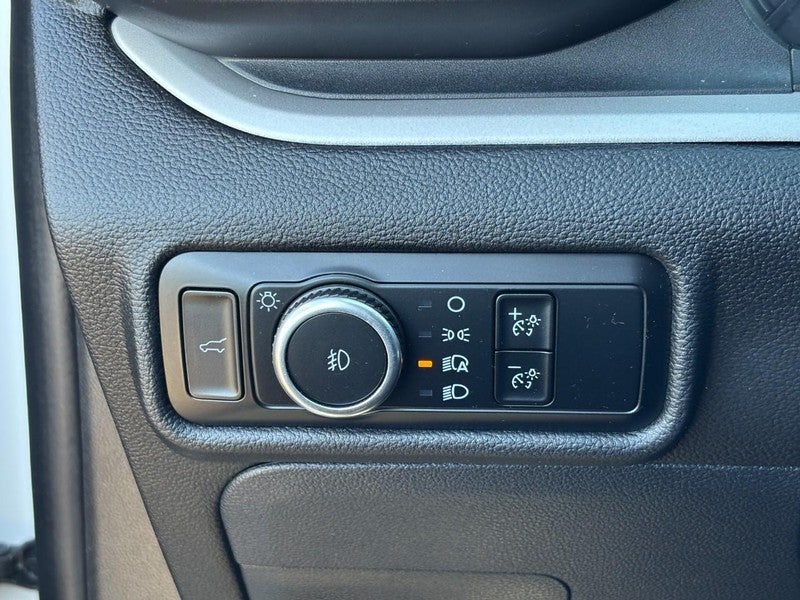 2023 Ford Explorer XLT 4WD