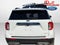 2023 Ford Explorer XLT 4WD