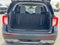 2024 Ford Explorer XLT 4WD