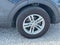 2024 Ford Explorer XLT 4WD