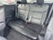 2024 Ford Explorer XLT 4WD