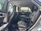 2024 Ford Explorer XLT 4WD