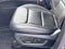 2024 Ford Explorer XLT 4WD