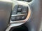 2024 Ford Explorer XLT 4WD