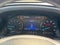 2024 Ford Explorer XLT 4WD