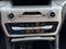 2024 Ford Explorer XLT 4WD