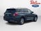 2024 Ford Explorer XLT 4WD