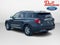 2024 Ford Explorer XLT 4WD