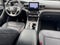2023 Ford Explorer Limited 4WD