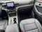 2023 Ford Explorer Limited 4WD