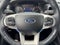 2023 Ford Explorer Limited 4WD