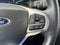 2023 Ford Explorer Limited 4WD