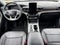 2023 Ford Explorer Limited 4WD