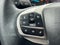 2023 Ford Explorer Limited 4WD