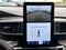 2023 Ford Explorer Limited 4WD