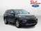2023 Ford Explorer Limited 4WD