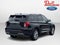 2023 Ford Explorer Limited 4WD