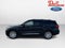 2024 Ford Explorer Limited 4WD
