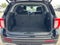 2024 Ford Explorer Limited 4WD