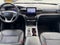 2024 Ford Explorer Limited 4WD