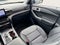 2024 Ford Explorer Limited 4WD