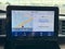 2024 Ford Explorer Limited 4WD