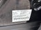 2024 Ford Explorer Limited 4WD