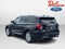 2024 Ford Explorer Limited 4WD