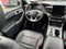 2023 Ford Explorer Limited 4WD