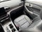 2023 Ford Explorer Limited 4WD