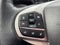 2023 Ford Explorer Limited 4WD