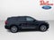 2023 Ford Explorer Limited 4WD
