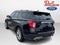 2023 Ford Explorer Limited 4WD