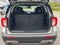 2024 Ford Explorer Limited 4WD