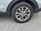 2024 Ford Explorer Limited 4WD