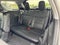 2024 Ford Explorer Limited 4WD