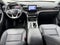 2024 Ford Explorer Limited 4WD
