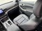2024 Ford Explorer Limited 4WD