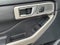 2024 Ford Explorer Limited 4WD