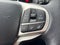 2024 Ford Explorer Limited 4WD