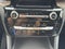 2024 Ford Explorer Limited 4WD