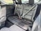 2024 Ford Explorer Limited 4WD