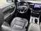 2024 Ford Explorer Limited 4WD